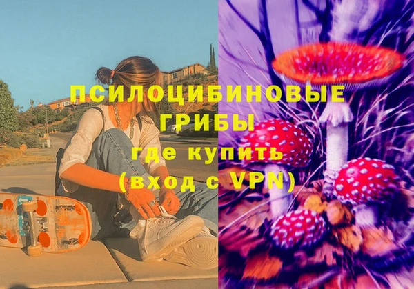 не бодяженный Краснослободск