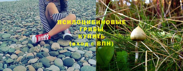 мет Красноперекопск