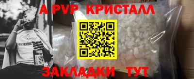 спиды Бийск