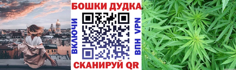 Конопля Bruce Banner  Фрязино 